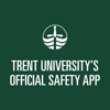 Trent U Safety