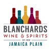 Blanchards – Jamaica Plain