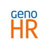 geno.HR-Personalmanagement