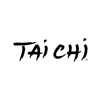 Tai Chi