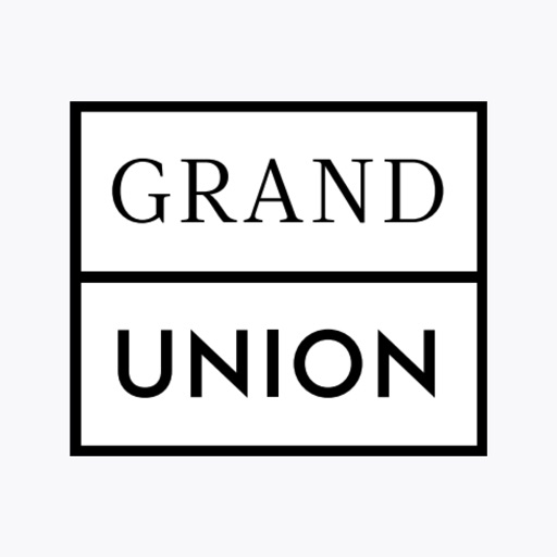 Grand Union