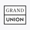 The Grand Union app provides access to statement of account, information about the development, the ability to contact the customer service centre, make secure online payments and the ability to report and track maintenance