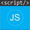 JavaScript Studio