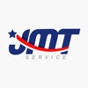 JMT Service