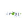 Sport Plus