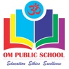 Om Public School