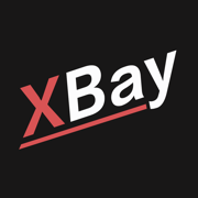 XBay: Threesome Couples Dating