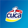 Cuca Supermercados Delivery