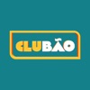 Clube Bao