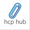 HCP Hub