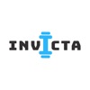 Invicta FC