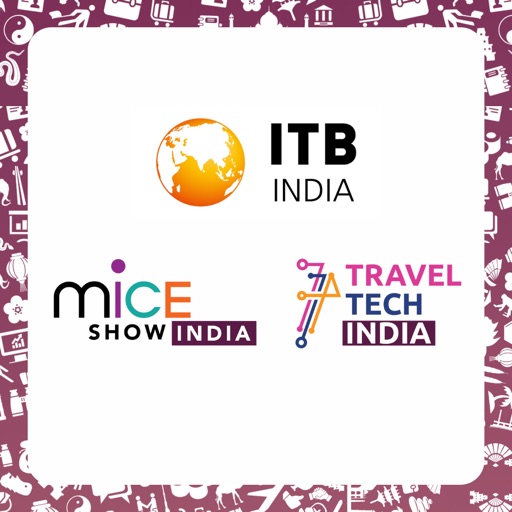 ITB India 2023