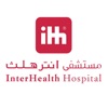 interHealth Hospital