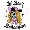 Lil Bee's Bohemian