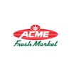Acme Fresh Market Grocery