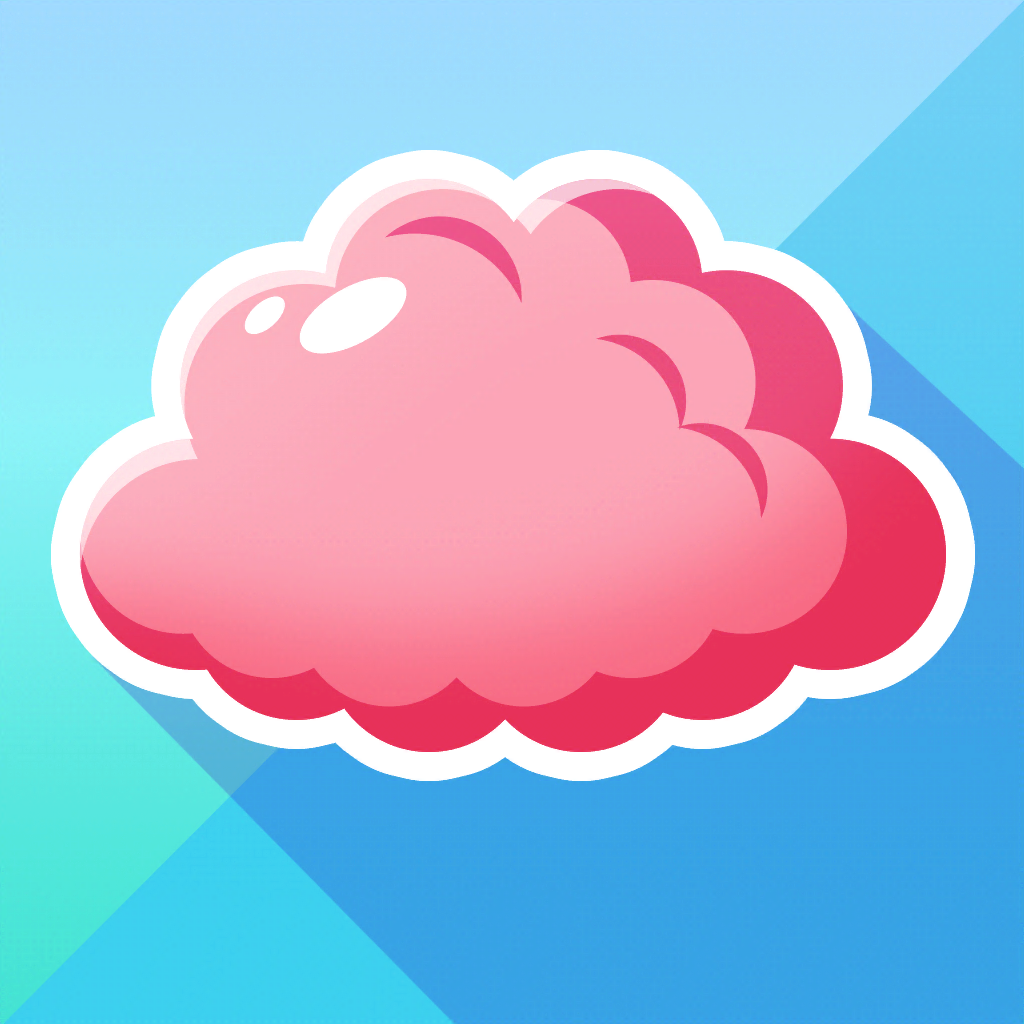 Get Smart Brain Games for iOS, iPhone, iPad Aso Report