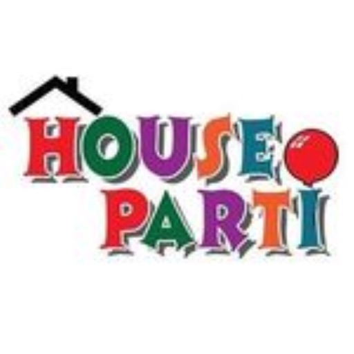 HouseParti Wholesalers