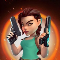 Tomb Raider Reloaded app funktioniert nicht? Probleme und Störung