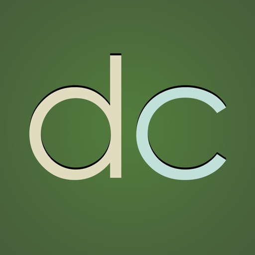 The Daily Camera Download