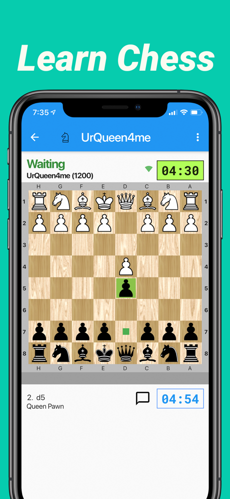 Tips and Tricks for Chess Time Live