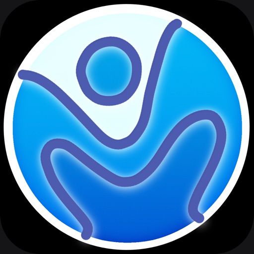 Dance 'em All - 3D Dance Chat by A-M MOCAP, LLC