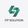 ITP Solution
