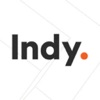 Indy Agency