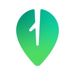 OneFood: Unique food delivered