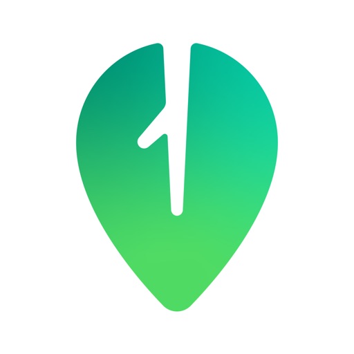 OneFood: Unique food delivered