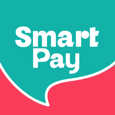 SmartPay-Chuyên gia thanh toán