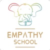 Empathy School