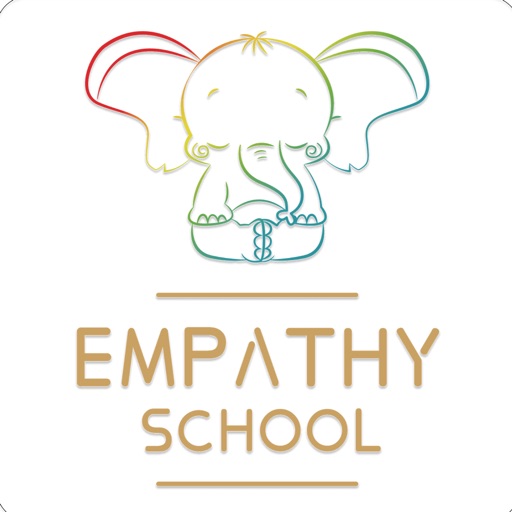 Empathy School