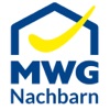 MWG-Nachbarn