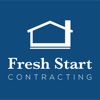 Fresh Start Contracting