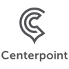 CenterPoint Rise