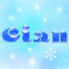 匿名で安心のチャット音声通話アプリ‐Cian(しあん)