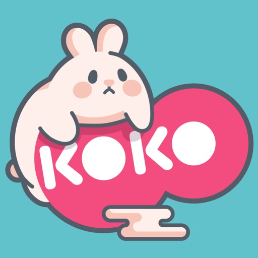 KOKO by Cathay United Bank