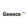 Geooco.™ Mobile