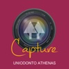 Uniodonto Capture - Athenas