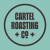 Cartel Roasting Co