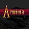 Arwinia is a retro-style fantasy action platformer