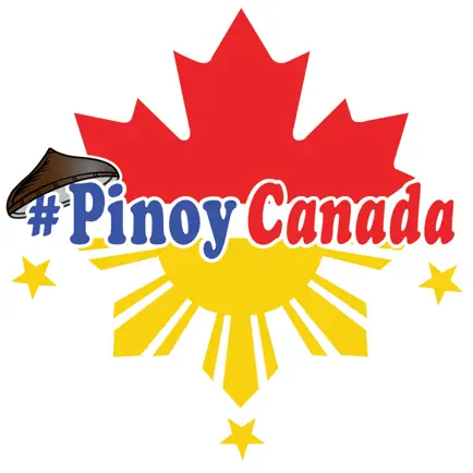 PinoyCanada Читы