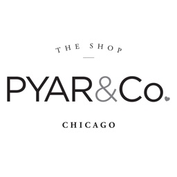 The Shop by Pyar&Co.
