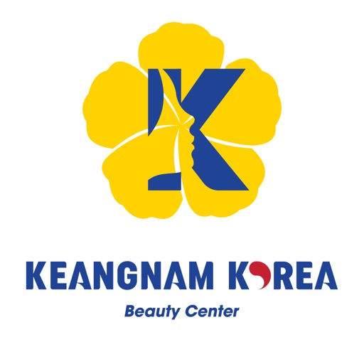 Keangnam Korea