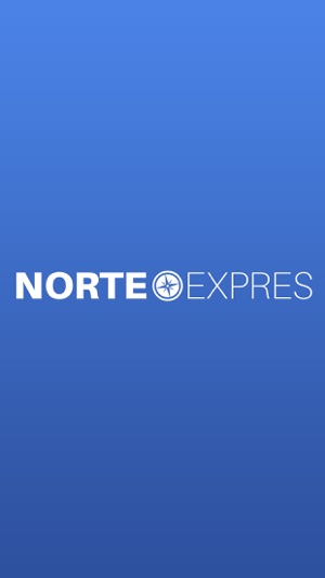 Norte Exprés(圖1)-速報App