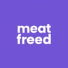 Meatfreed