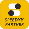 Speedyy Partner