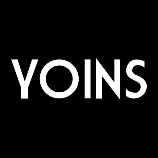 YOINS - Fashion clothing Icon