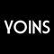 Icon YOINS - Fashion clothing
