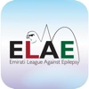 ELAE Congress